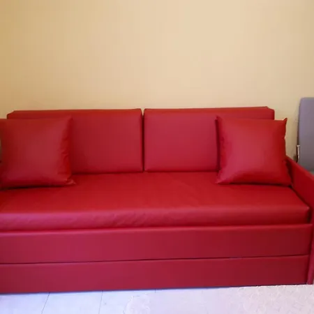 Sun Light 2 Bed and breakfast *